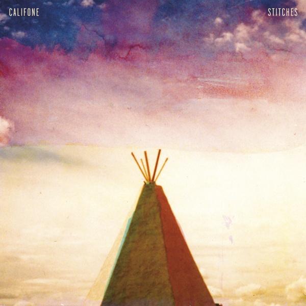 Califone – Stitches: de poel der vergetelheid