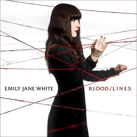 Emilywhite