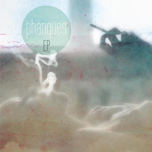 phanques ep