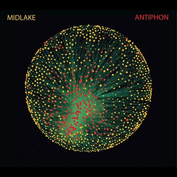 Midlake Antiphon