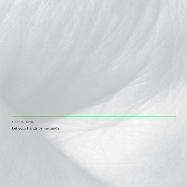 Chantalacda.cover