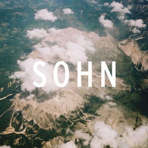 Verslag SOHN in de Botanique op 15.11 – schoohn