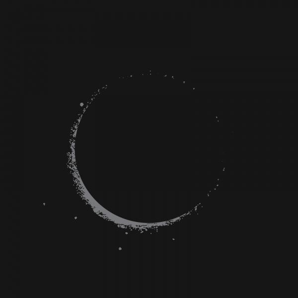 Son Lux – Lanterns: bruggenbouwer met vakkennis