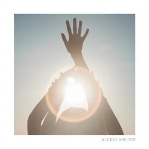 Alcest – Shelter: hoogverraad door evolutie