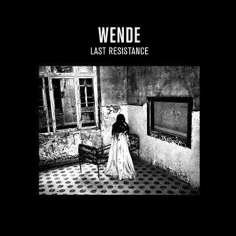 Wende – Last Resistance: straf en veelzijdig