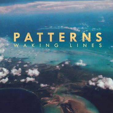 Patterns – Waking Lines: fluweelzachte droomwereld