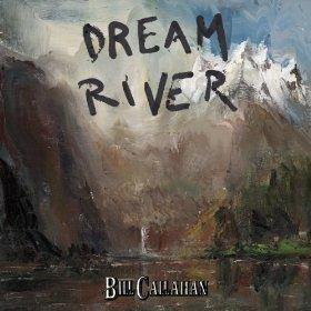 Bill Callahan + Alasdair Roberts in de AB – eigenzinnige meester