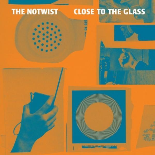 The Notwist – Close To The Glass: gevarieerde subtopper met één uitschieter