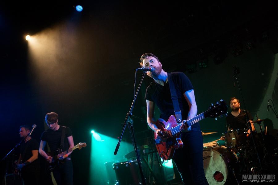 ILiKETRAiNS