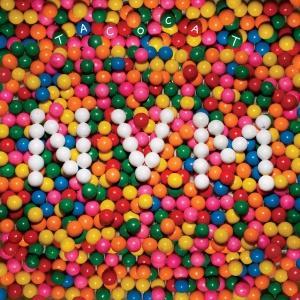 TacocaT – NVM: over girlpower en bubblegum