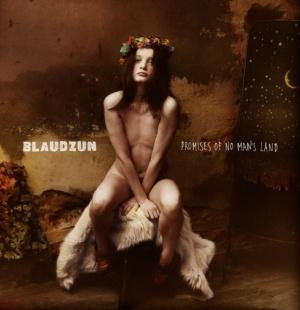 Blaudzun – Promises of No Man’s Land: rijk niemandsland