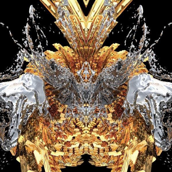 Band of Skulls – Himalayan: vechten tegen evenwichtsstoornis