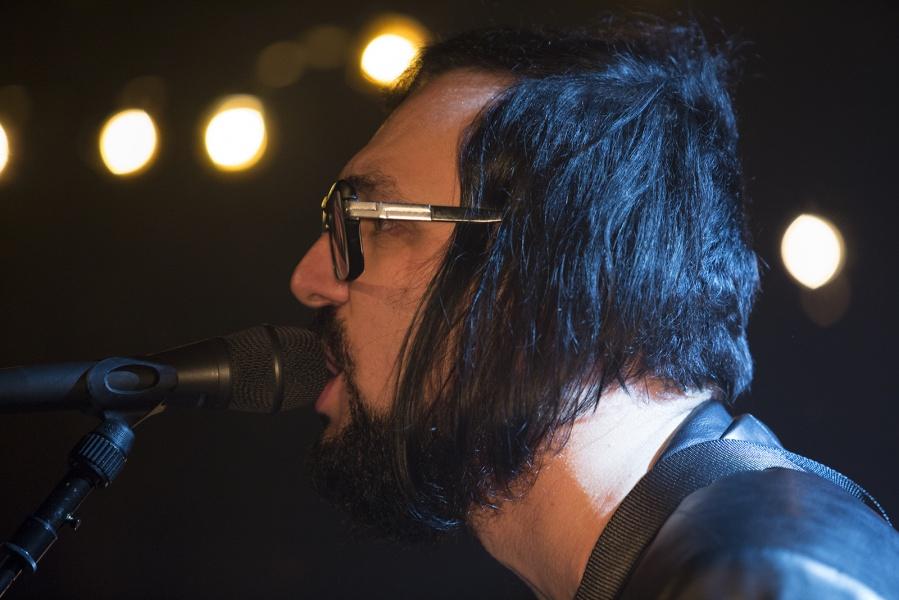 Blaudzun