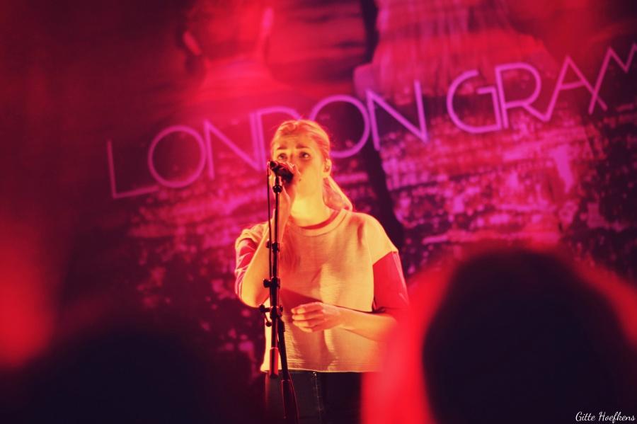 London Grammar