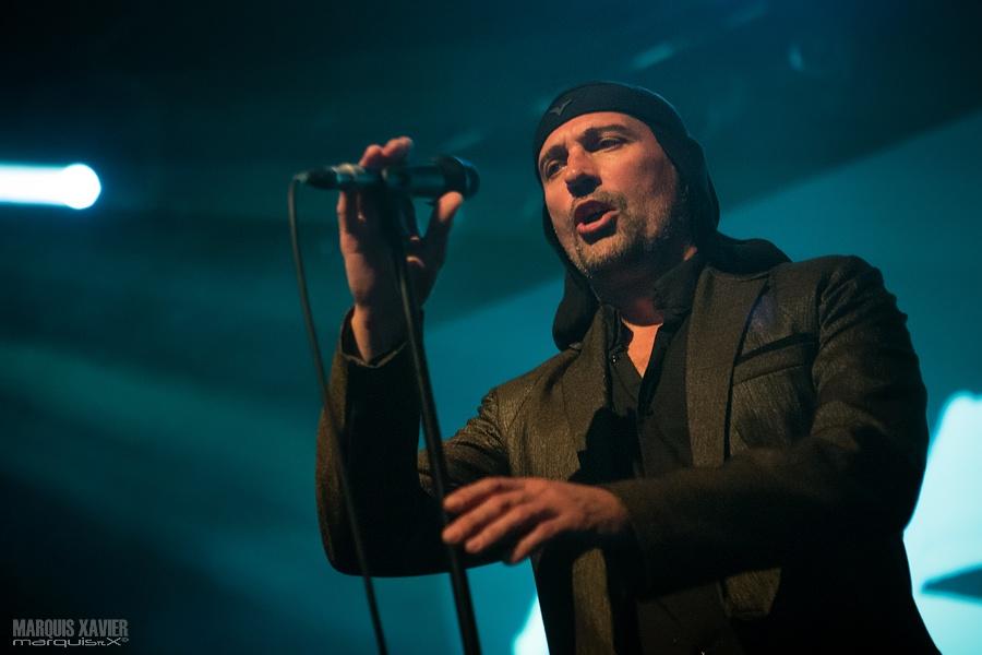 Laibach
