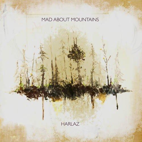 Mad About Mountains – Harlaz: de lijn doorgetrokken