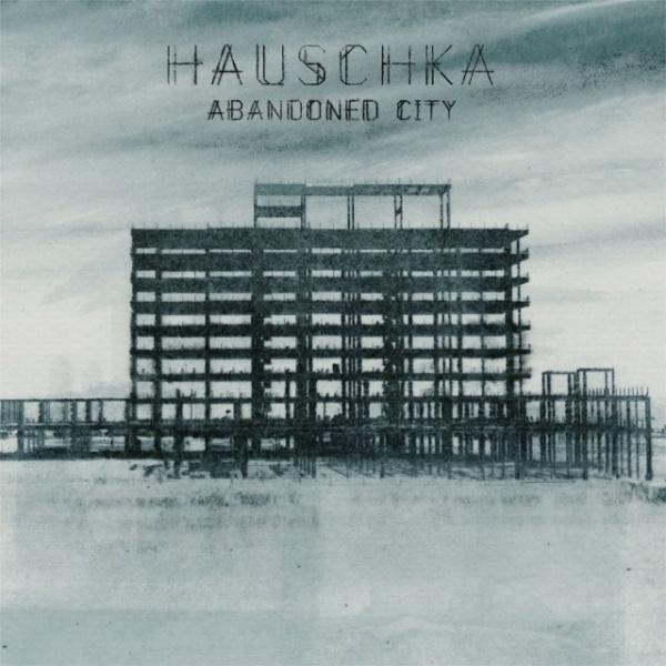 Hauschka