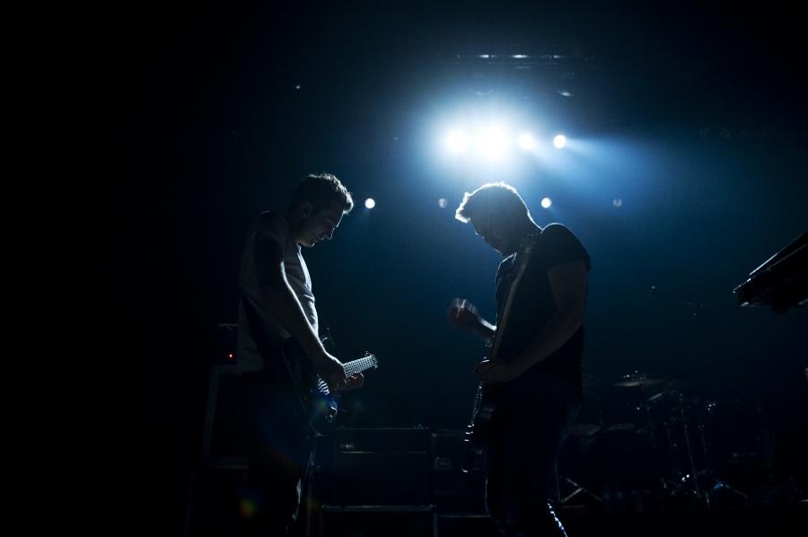 65daysofstatic