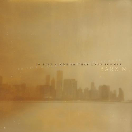 Barzin – To Live Alone In That Long Summer: weemoed troef