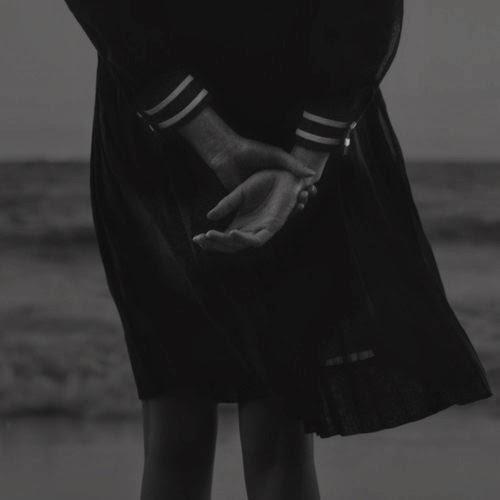 Verslag Cashmere Cat + Ryan Hemsworth in VK concerts op 17.04 – sterke platenkeuzes