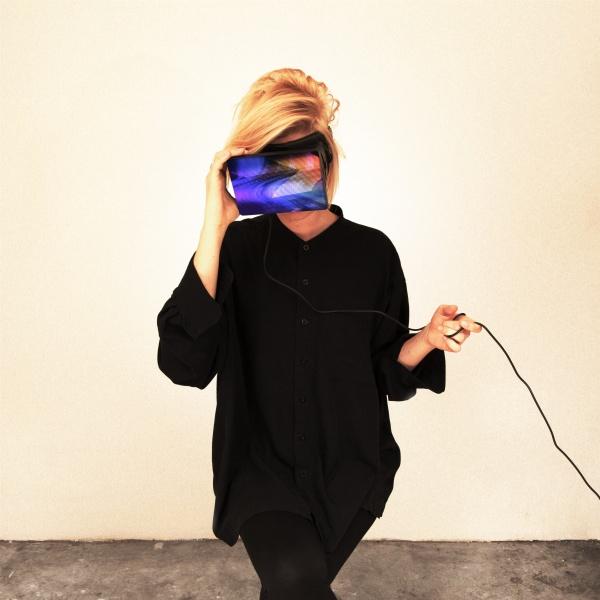 EMA-The-Futures-Void