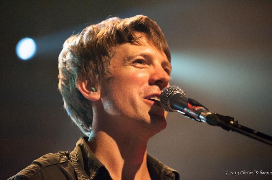 Shearwater