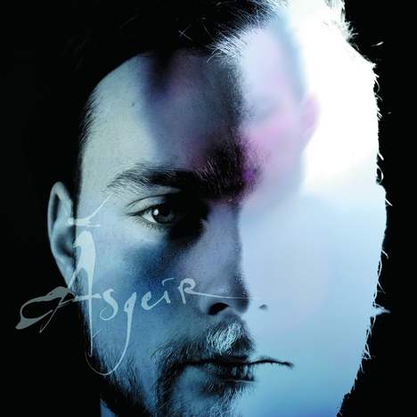 Verslag Ásgeir + Michael Prins in De Centrale – vier seizoenen op één avond