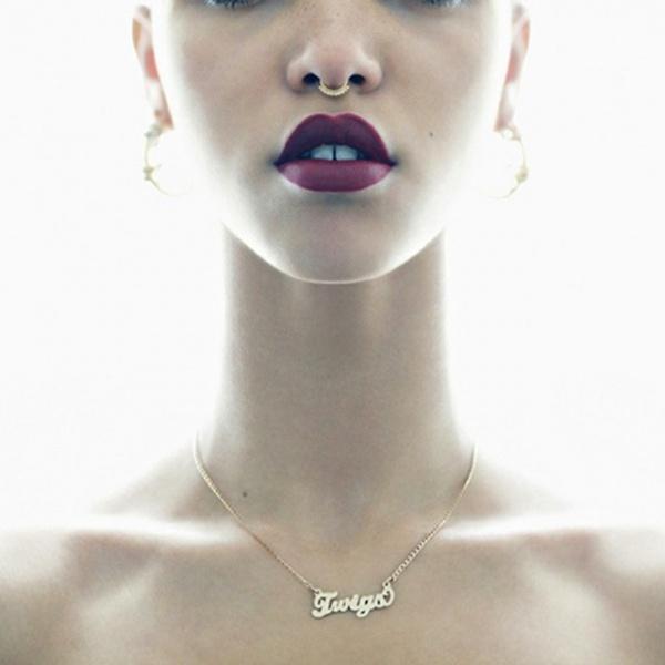 Verslag FKA Twigs + Dj Azer in de Botanique op 02.05 – bevestiging van de buzz