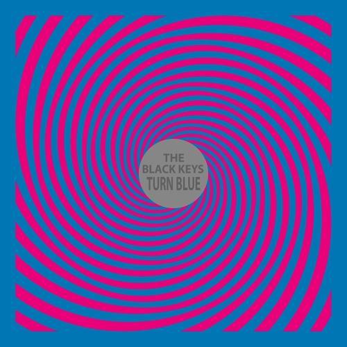 The Black Keys – Turn Blue: dansbare pijn