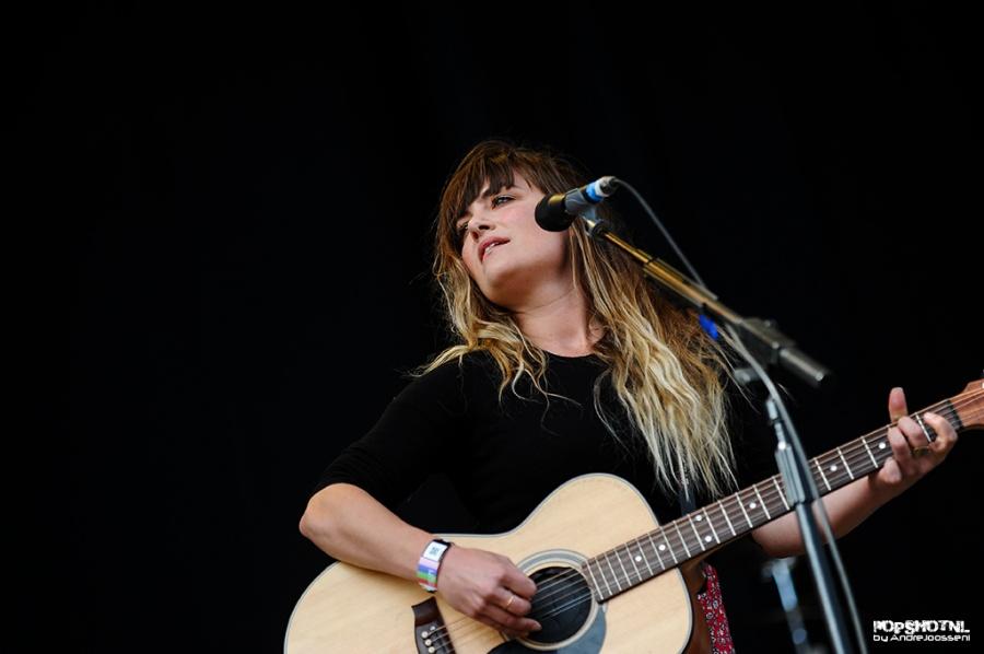 Angus & Julia Stone