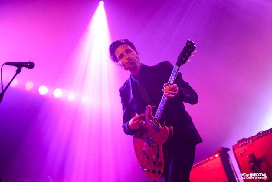 Interpol