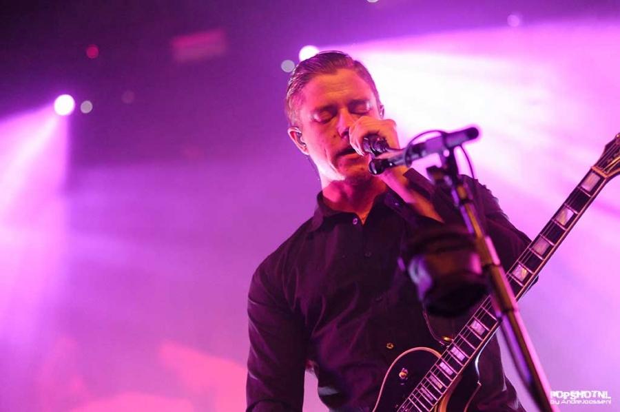 Foto’s Best Kept Secret Festival 2014, dag 1