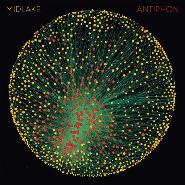 Midlake + Caveman in Le Grand Mix – klasse te over