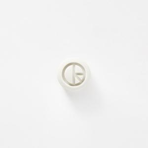 Klaxons Love Frequency