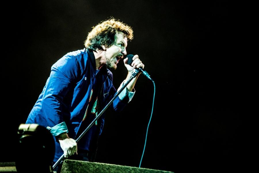 Release Radar 27/03: naar deze albums kan je voortaan luisteren