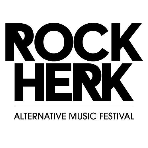 Rockherk