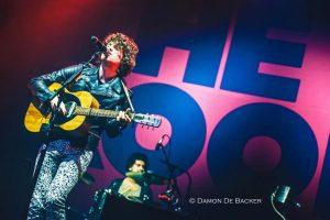 The Kooks