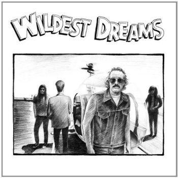 Wildest Dreams – Wildest dreams: tripping down memory lane