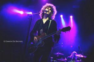 Temples