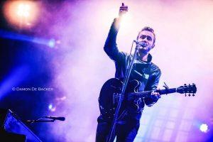 Editors
