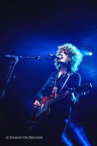 Temples