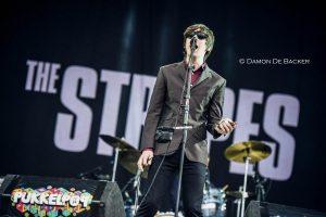 The Strypes