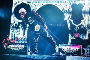 Outkast