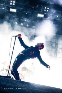 Editors