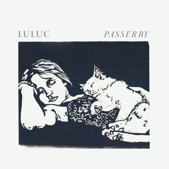 Luluc