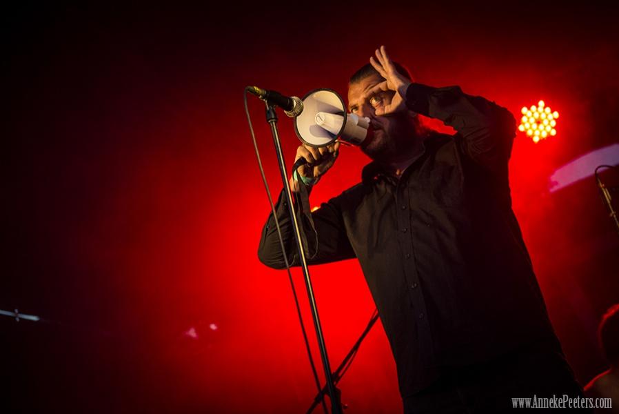 ID!OTS