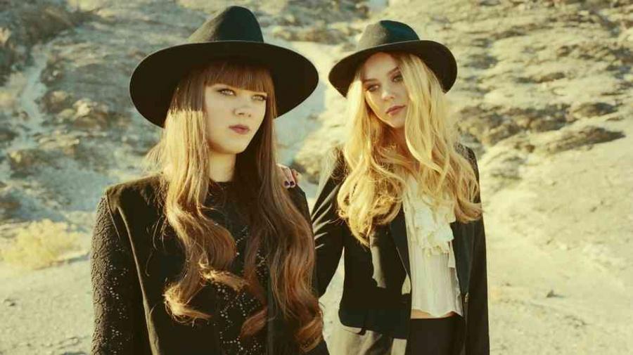 First Aid Kit