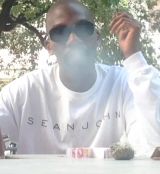 Deanblunt
