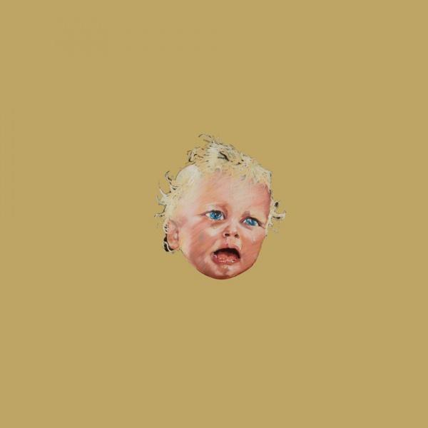 Verslag Swans + Pharmakon in de AB op 25.09: golven met schuimkoppen