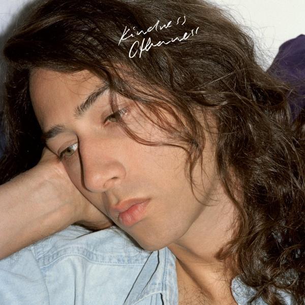 Kindness – Otherness: de betere grooves